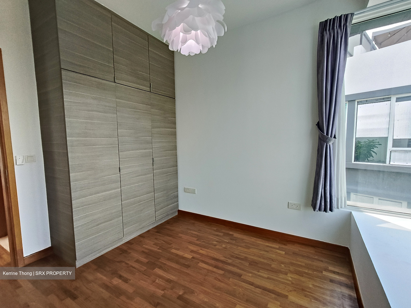 Cabana (D28), Terrace #590347131